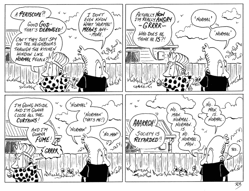 2017-09-09a