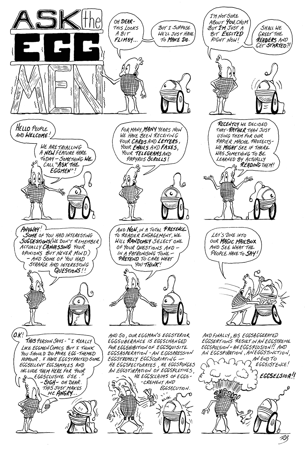 Ask_the_Eggmen_1_egg-themed_humour