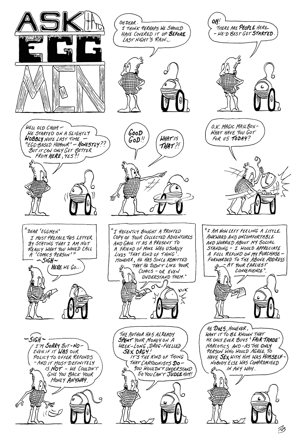 Ask_the_Eggmen_2_no_refunds