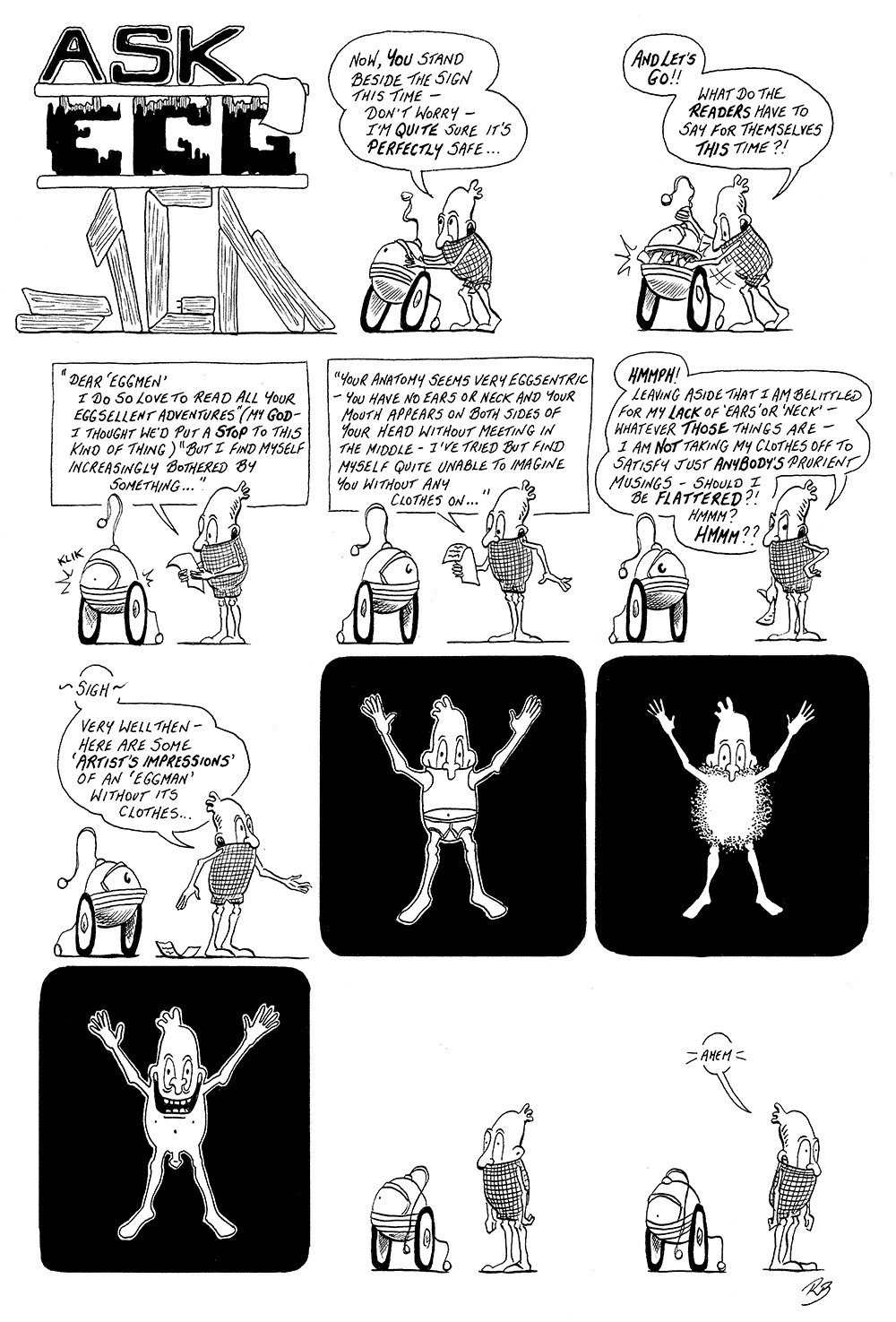 Ask_the_Eggmen_3_anatomy