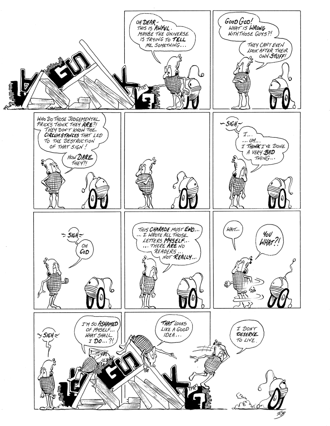 Ask_the_Eggmen_4_the_end