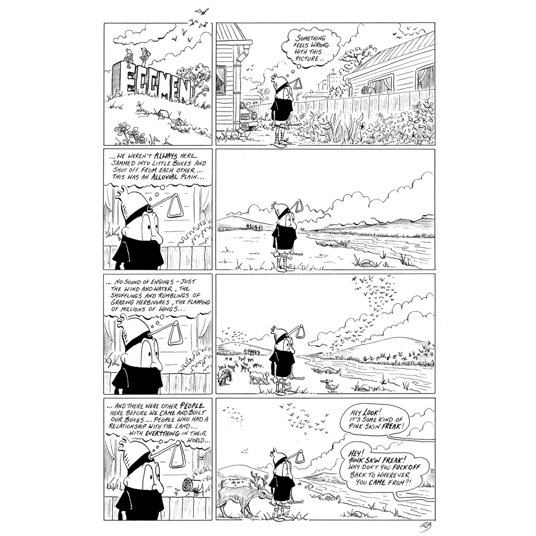 2018-08-05_alluvial_plain