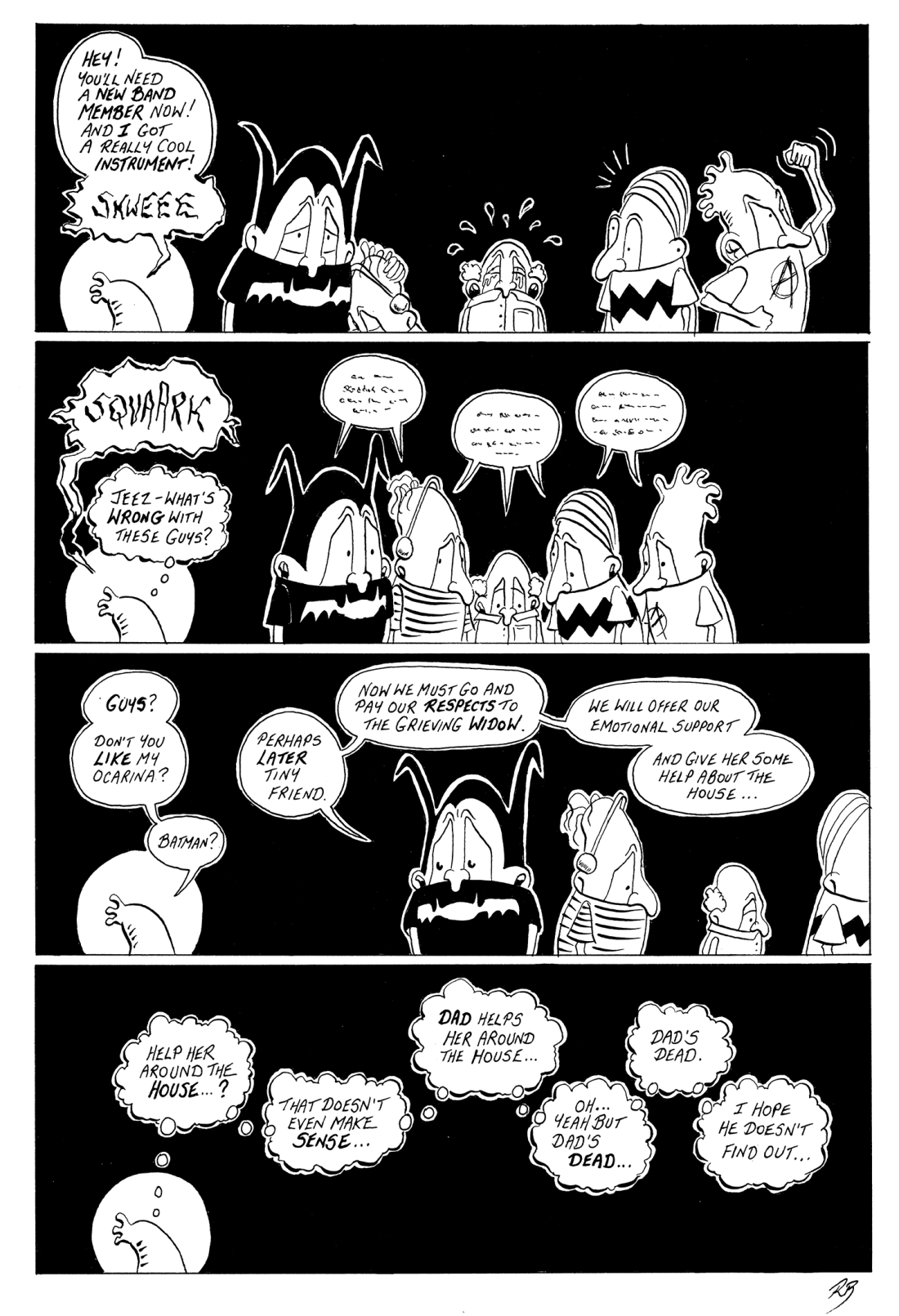 2019-01-05_where_is_norman