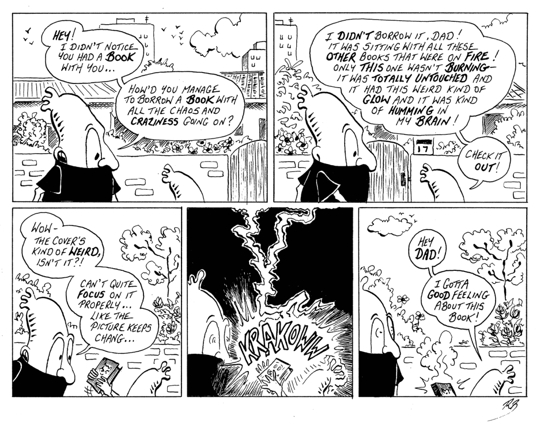 2019-08-30_book_demon