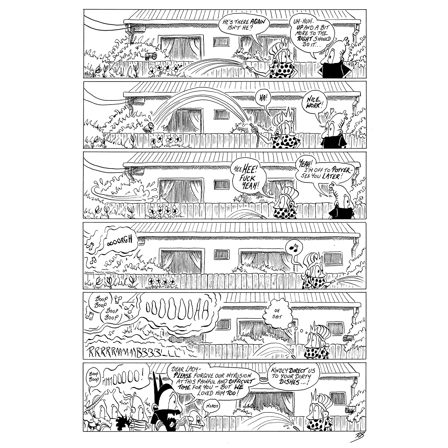 mcmoist_2019-11-13b