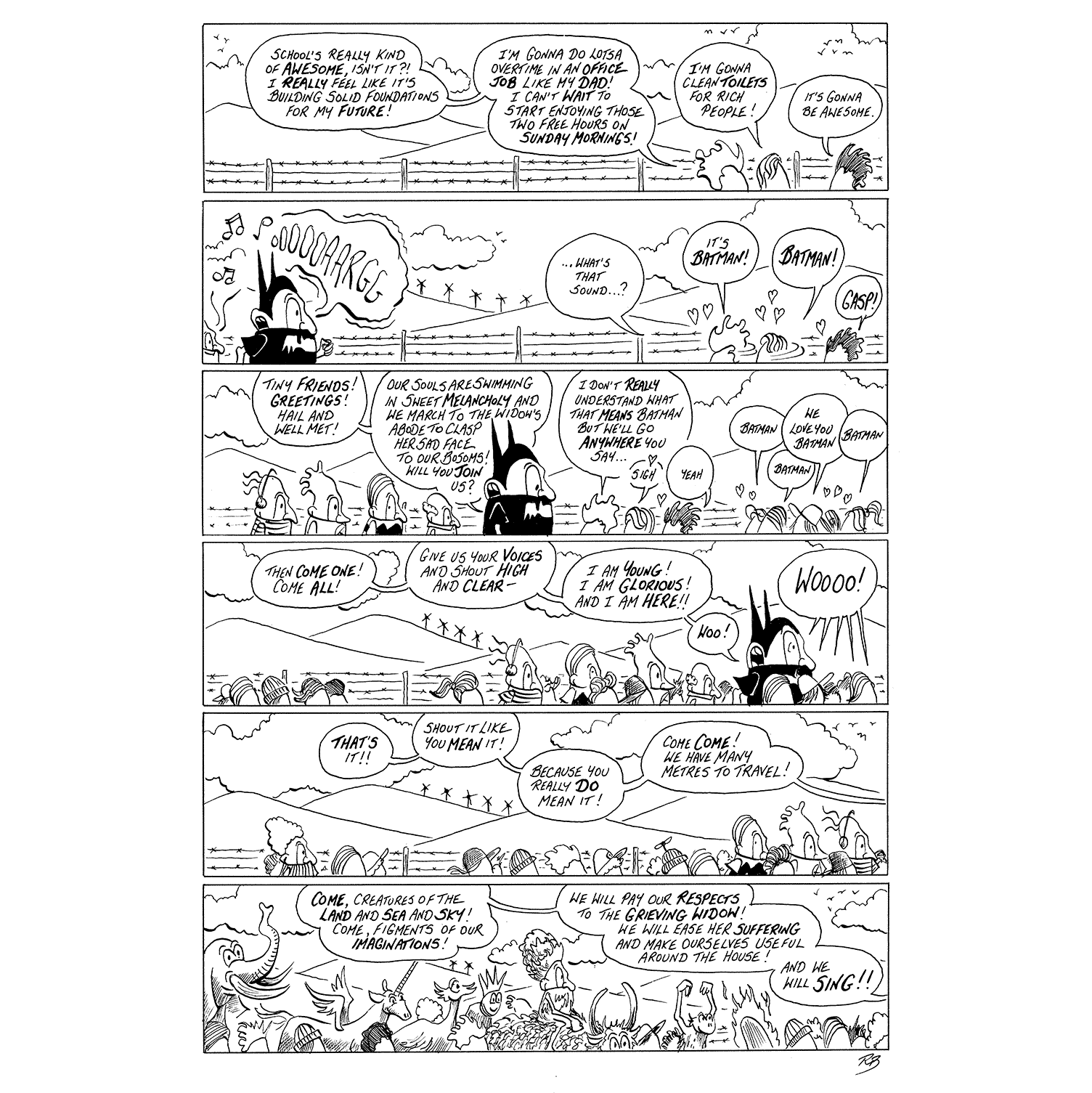 mcmoist_2019-11-15a